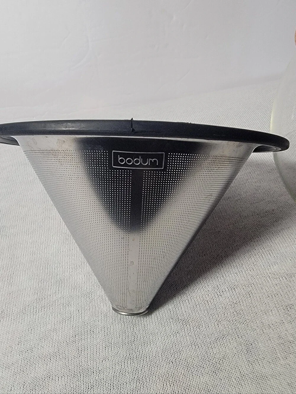 Bodum Pour Over Set